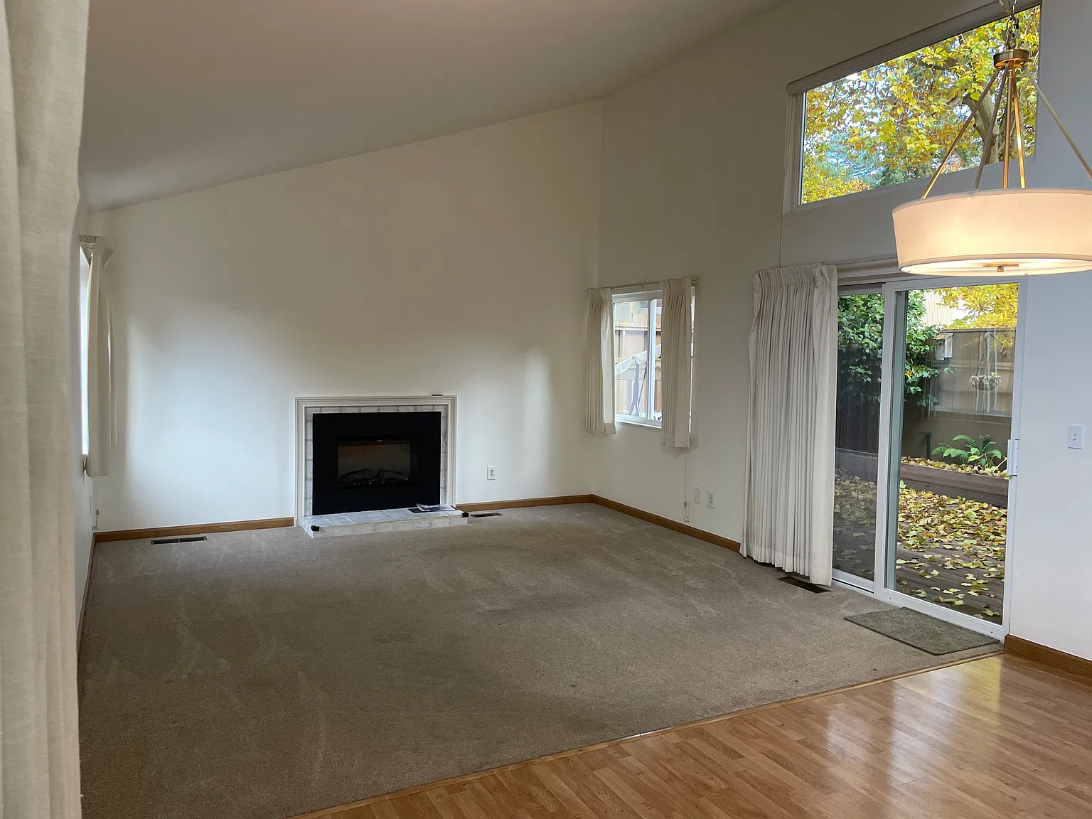 4 bed, 1454 sqft, $2,800 — Photo 3