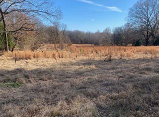 3734 Old Brownsville Rd, Bartlett, TN 38135