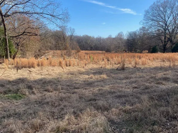 3734 Old Brownsville Rd, Bartlett, TN 38135