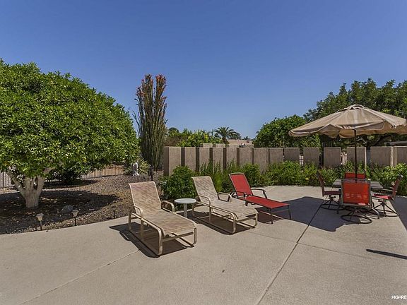 4th image of 10130 W Signal Butte Cir