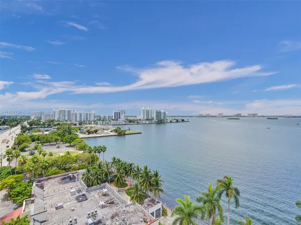 1625 Kennedy Cswy APT 1106G, North Bay Village, FL 33141