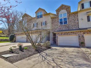 2612 Bridgets Way, Allentown, PA 18103