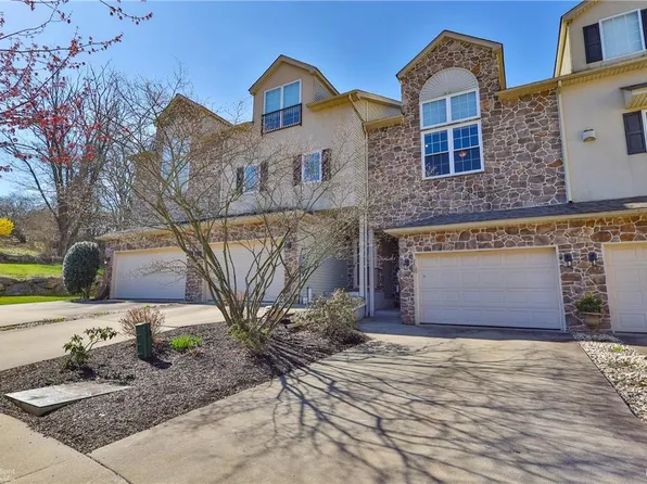 2612 Bridgets Way, Allentown, PA 18103