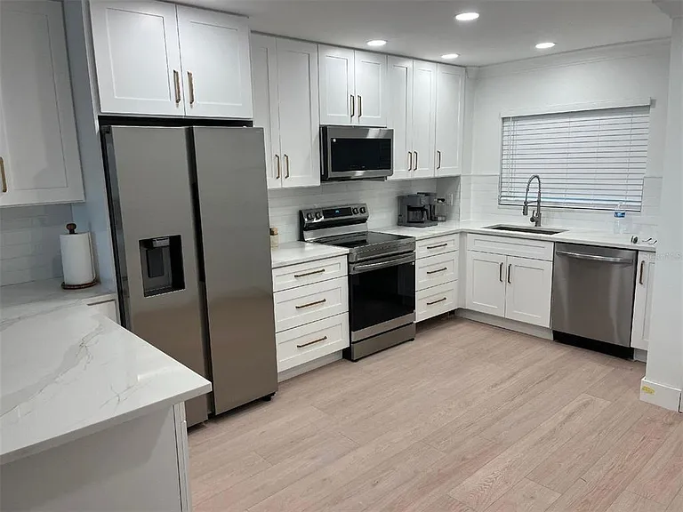 1028 Apollo Beach Blvd #311 — Photo 3