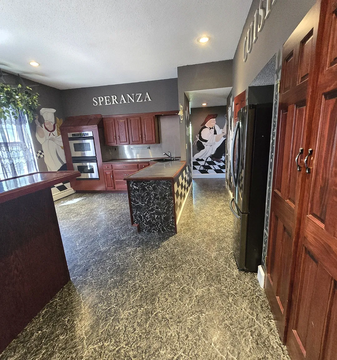 2 bed, $1,650 — Photo 2