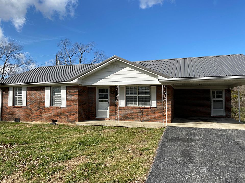 174 Casey Dr, Liberty, KY 42539 MLS 23000926 Zillow