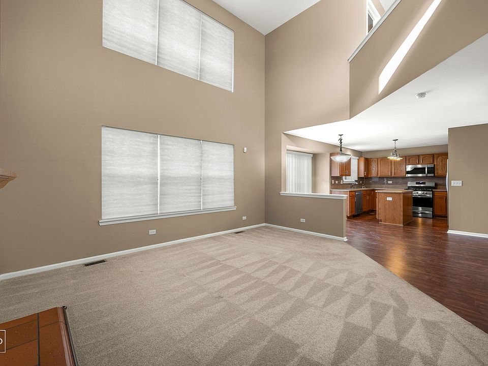 32036 N Rockwell Dr, Lakemoor, IL 60051 Zillow