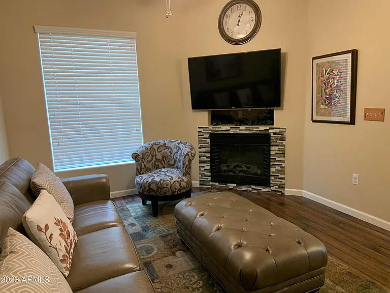 14575 W Mountain View Blvd #111 — Photo 21