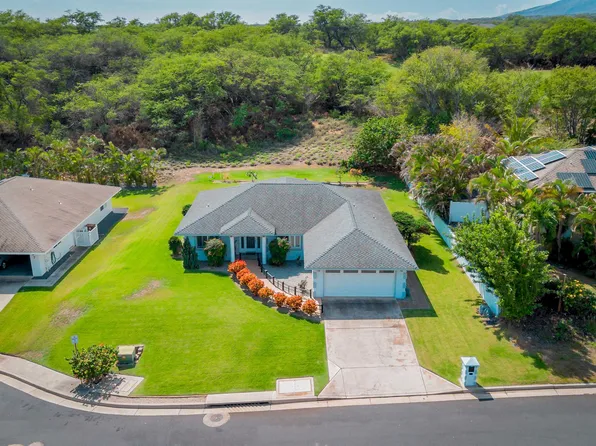 15 Huluhulu Pl, Kahului, HI 96732