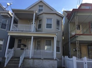 311 E 18th St, Paterson, NJ 07524