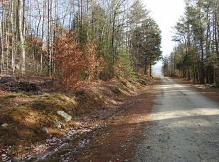 15 Roy Rd, West Paris, ME 04289