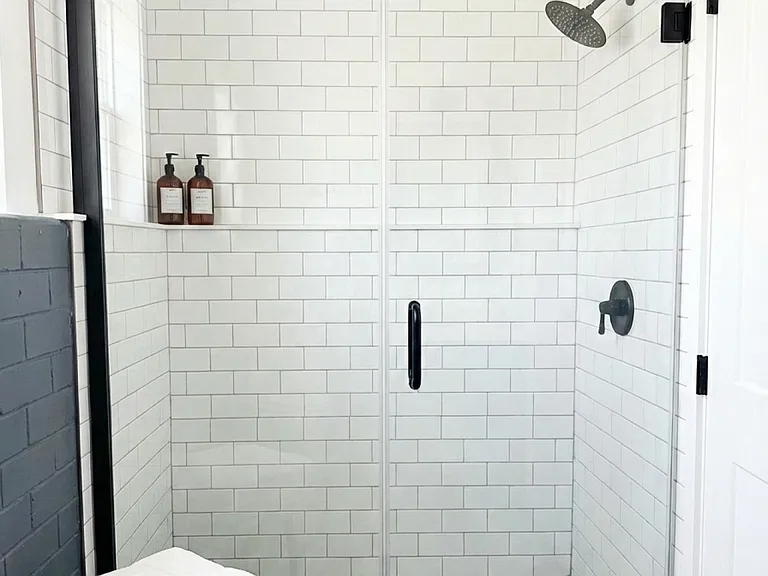 1802 W 39th Ave — Photo 28