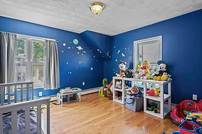 132 Columbine Ave #2 — Photo 5