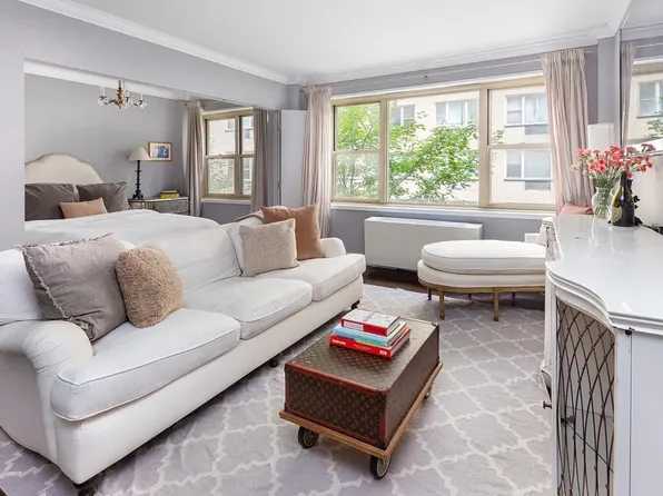 415 East 52nd Street 3FB image 1 of 9
