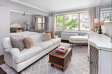 415 East 52nd Street