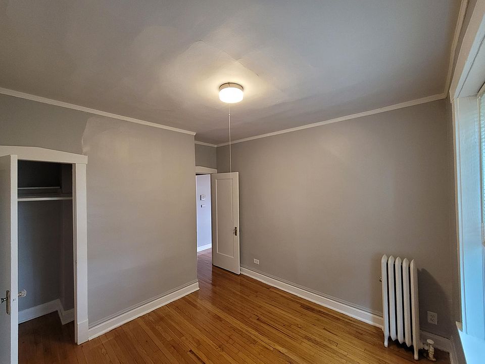 1st image of 1195 S Kenilworth Ave #3