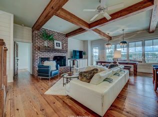 51 Spartina Cres, Bluffton, SC 29910