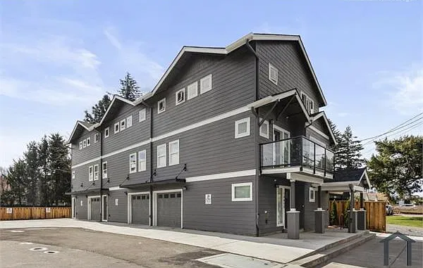 3 bed, 1600 sqft, $2,850 — Photo 3