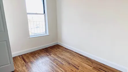 Rented by Charie Properties LLC