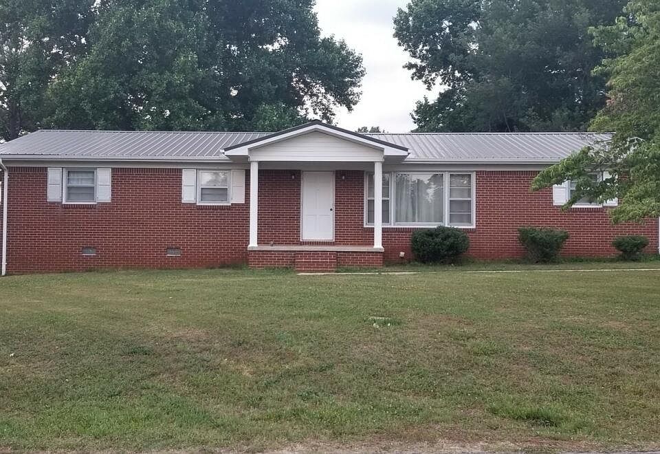 1st image of 117 Dalewood Dr