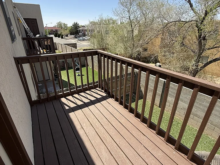 309 Whispering Sands Ct SE #3 — Photo 13