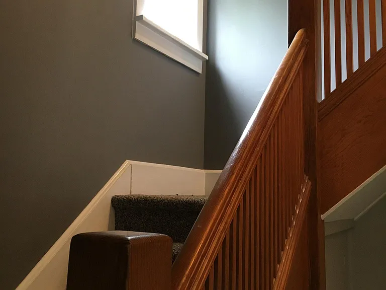 406 Utica St #2 — Photo 9