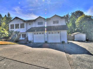 14431 SE 194th St, Renton, WA 98058
