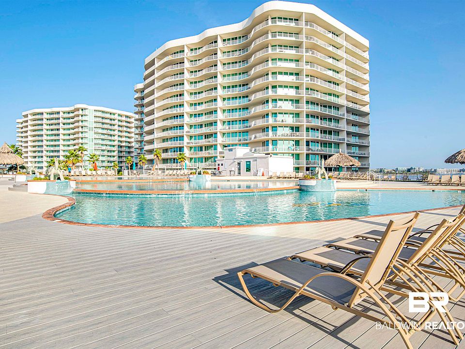 1st image of 28105 Perdido Beach Blvd Unit C-504