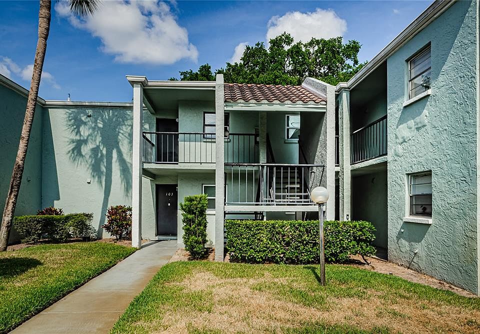 1st image of 2874 SOMERSET PARK DRIVE #203