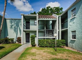2874 Somerset Park Dr APT 203, Tampa, FL 33613