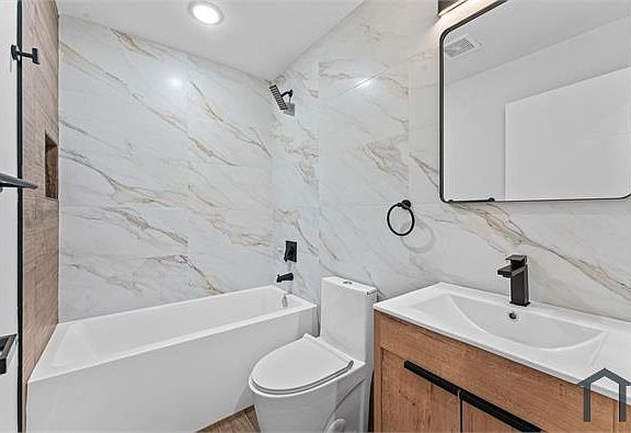 5th image of 847 N 42nd St Floor 2