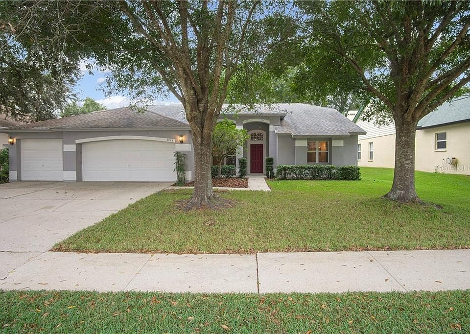 1st image of 2922 Starmount Dr