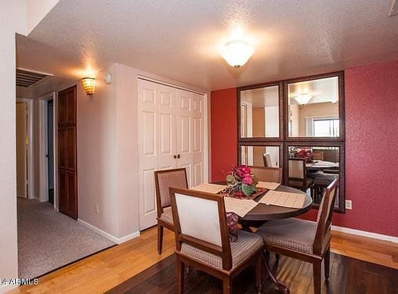 4th image of 5757 W Eugie Ave Unit 2087