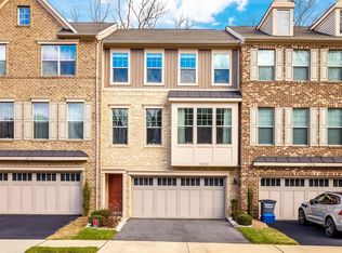 9558 Katelyn Zinn Pl, Burke, VA 22015