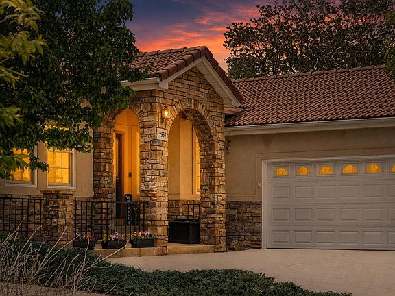 2nd image of 2957 Sonata Bay Ct