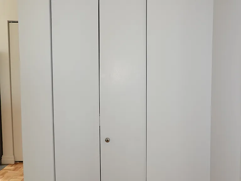 1500 Lexington Ave #8B — Photo 10