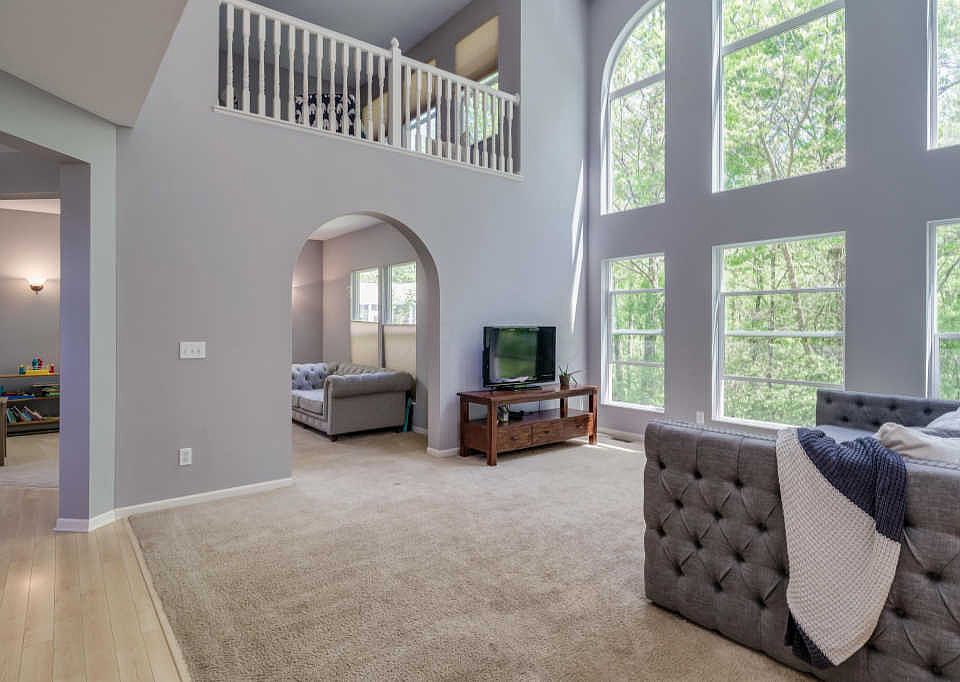 1st image of 2457 Pleasant Colony Dr