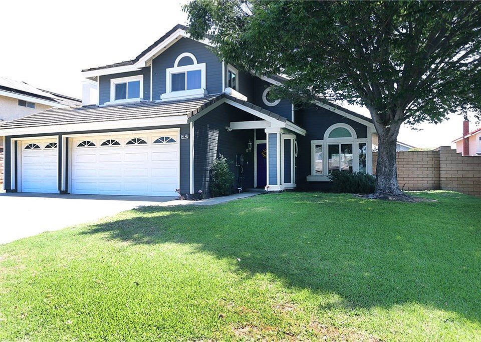 1st image of 13637 Oxford Ct