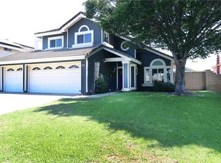 13637 Oxford Ct, Chino, CA 91710
