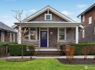 19 Lavender Lane, Pacific Beach, WA
