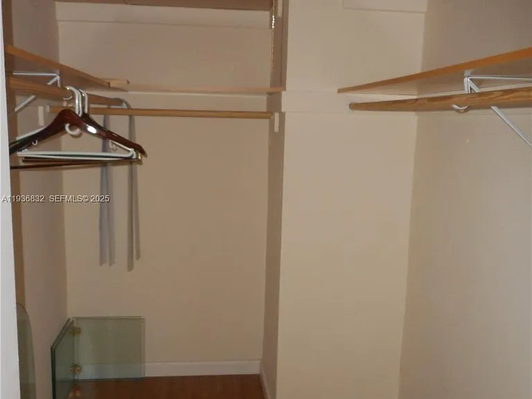 10185 Collins Ave #1204 — Photo 11