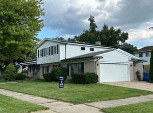 11204 Olive St, Warren, MI 48093
