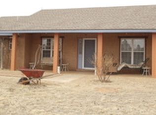 10618 Fm 41, Wolfforth, TX 79382