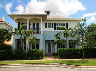 141 Redbud Rd, Jupiter, FL 33458