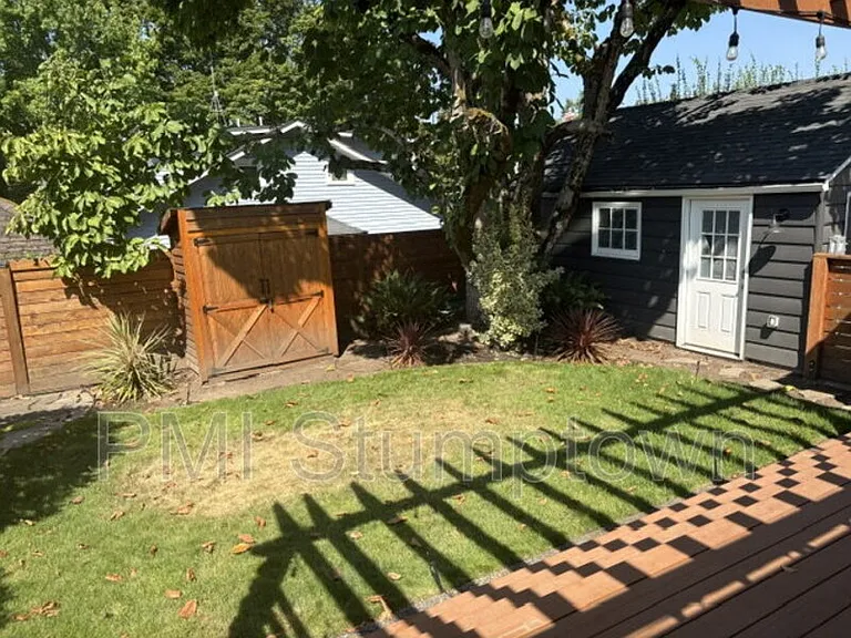 7407 SE 30th Ave — Photo 28
