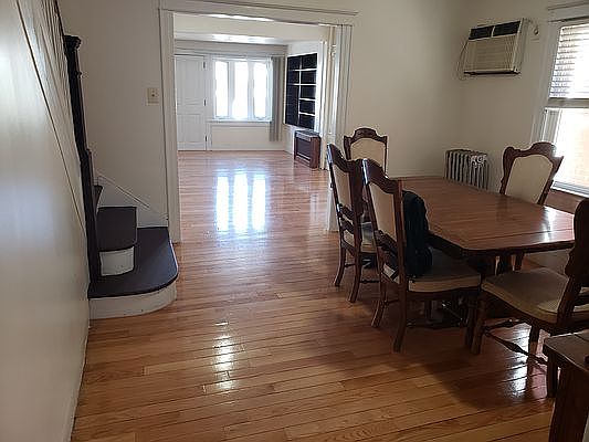 2nd image of 61-24 Austin St #A