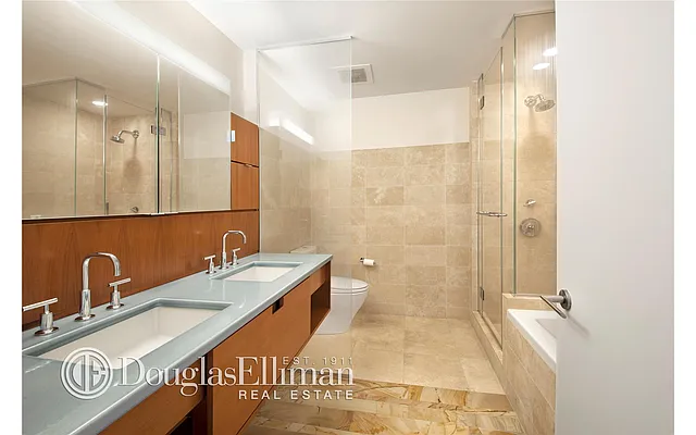 Sold by Douglas Elliman | media 31