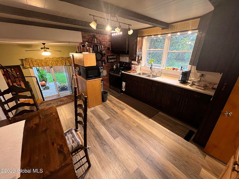 5th image of 3504 Consaul Road
