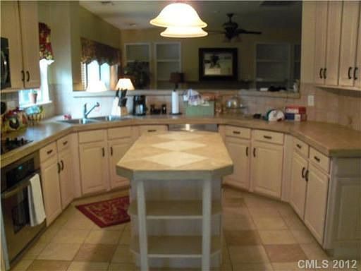 3rd image of 5614 McChesney Dr