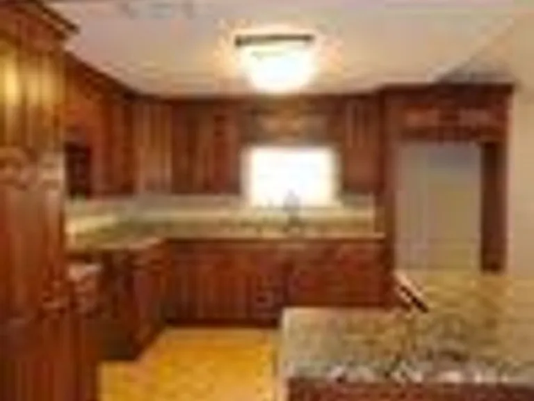1933 N Cynthia Dr — Photo 7